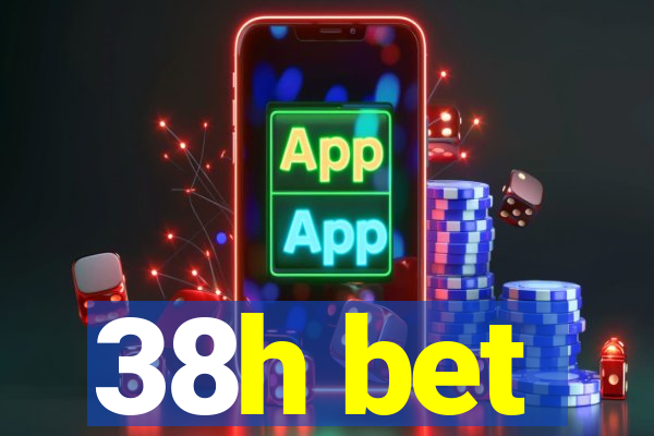 38h bet